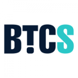btcs跨链钱包v1.3.1