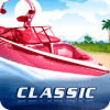经典划船赛Classic Boat Run1.0.2