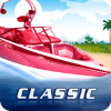 经典划船赛Classic Boat Run  1.1.2