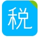 账王财税最新版(手机理财软件) v2.5 安卓版