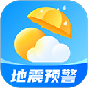 新途天气app2024v4.26.00