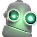 Robot Cache游戏交易平台(回收资金) v1.3 安卓手机版 