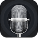 麦克风扩音器安卓版(扩大声音范围) v1.10 手机版
