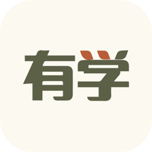 有学轨迹appv1.3.0