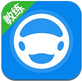 好学车教练安卓版(手机学车软件) v3.8 最新版