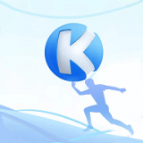 KOK運動v1.3.0