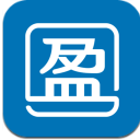 盈联帮手机版(校园服务app) v1.3.4 安卓版