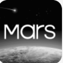 火星时代OL安卓版(设计学习软件) v4.3.1手机版
