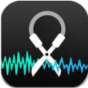 个性铃声diy安卓最新版(自己制作手机铃声) v3.83 手机版
