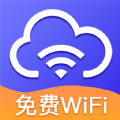 柚哢萬能WiFi密碼app