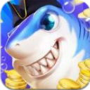 捕鱼掌门人游戏手机版(美轮美奂的海底美景) v3.86 安卓版