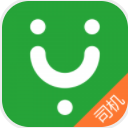 愉客行公务司机app(企事业单位用车) v1.2.0 安卓手机版