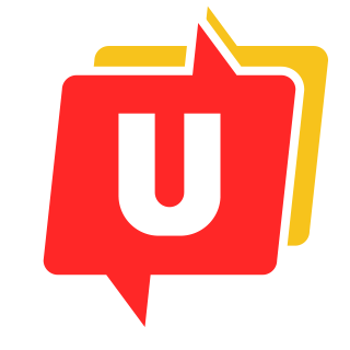 UU教育app1.1.0