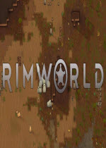 边缘世界RimWorld