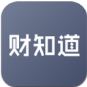 财知道app(金融资讯) v1.3 安卓版