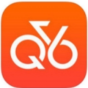 Qbike單車app(共享單車軟件) v1.1.1 安卓版