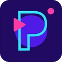 PartyNow安卓app(AR短视频) v1.5.1 最新版
