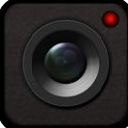 隐形拍照APP(手机相机拍照) v1.7 安卓版