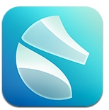 海马玩安卓版(免费软件下载平台) v1.6.3 Android手机版