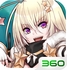 刀剑少女2安卓360版(少女养成游戏) v1.0.5 官网版