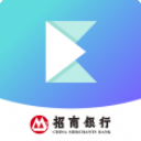 E招通app手機版(企業辦公管理手機應用) v1.1 安卓版