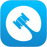 法律助手手机客户端v3.7.3