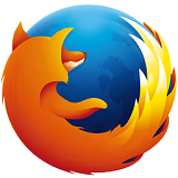 Firefox手机浏览器v68.14.0