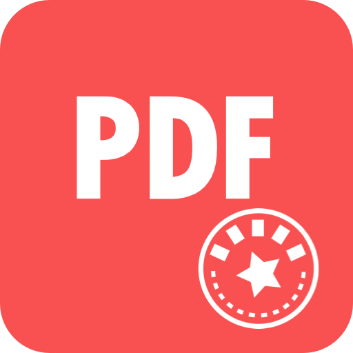 PDF加印章签名v1.0.2