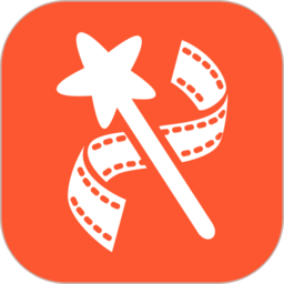 乐秀视频编辑器appv10.1.9cn