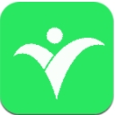 漫步人生安卓版(健康医疗app) v1.5.1 手机版
