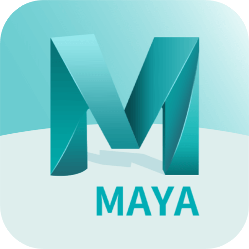 Autodesk mayav1.4