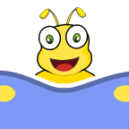 蚂蚁读书免费版v1.0.5