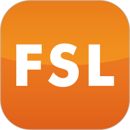 fsl智光appv4.4.0 安卓版