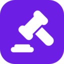 法眼裁判手机版(效率办公) v0.10.0 最新版