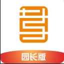 儒家幼教园长版(早教app) v1.1.1 安卓版