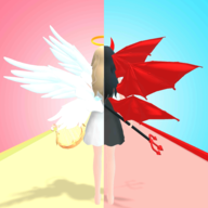 天使或恶魔v1.3.0