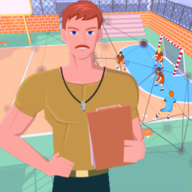 手球教练Handball Coachv0.2
