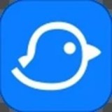 快鸟游戏盒appv1.2.22