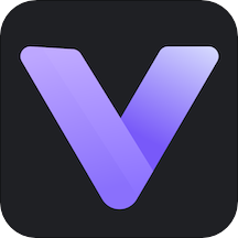 VivaCut照片编辑app软件1.0.1
