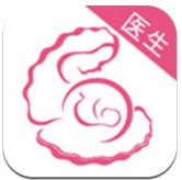 小贝壳app安卓医生版(母婴乙肝阻断) v1.8.1 手机免费版