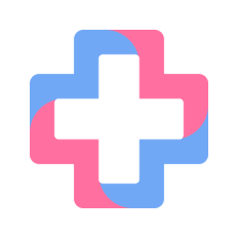 医护助手app  6.3.0