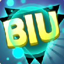 Biu blast安卓游戏免费版(Biu爆破) v1.0 手机版