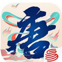 大唐游仙记九游版(敦煌画风) v1.5.1 安卓手机版