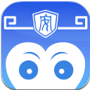 中辰安宝app安卓版(远程监控系统) v3.7.5 官方版