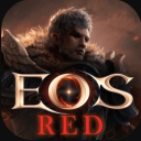 Eos Red手游安卓版(魔幻RPG) v0.10.13 手机版