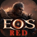 Eos Red手游安卓版(魔幻RPG) v0.11.13 手机版