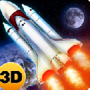 印度太空火箭手游安卓版(火箭模拟) v1.5.0 手机版