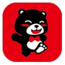 小黑熊app(社区生活服务) v1.0 安卓版