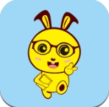 云兔教育Android版(教育学习手机应用) v1.1 免费版