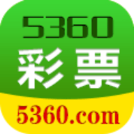 香港35图彩图库v1.6.1